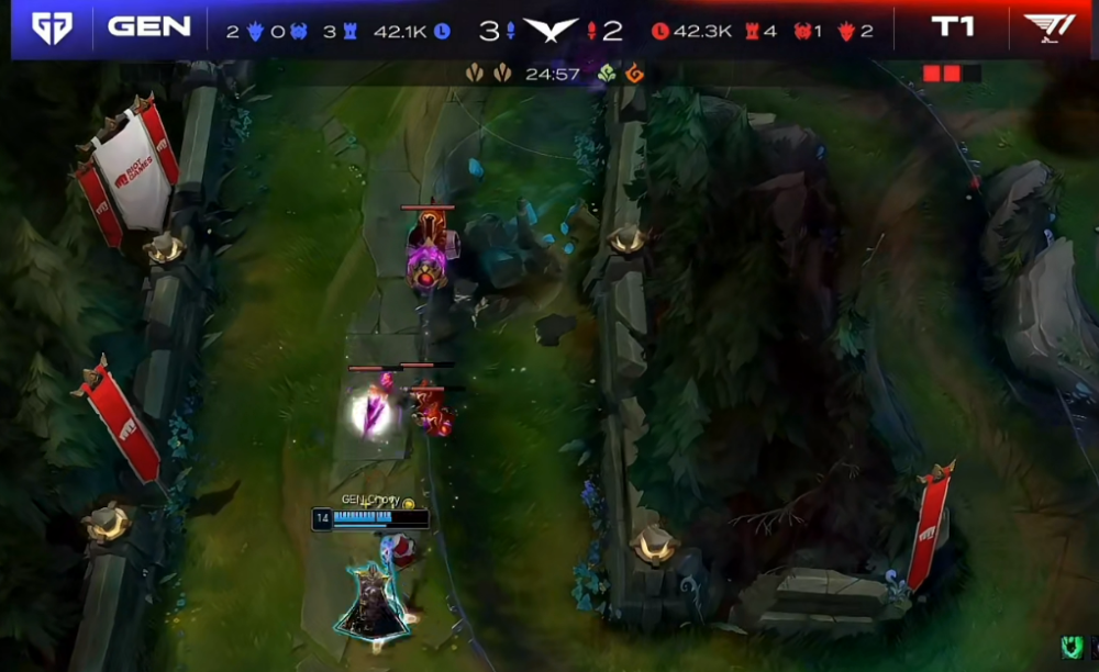 我可以帮你 我可以帮你