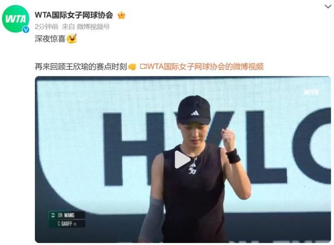 这种经验为
