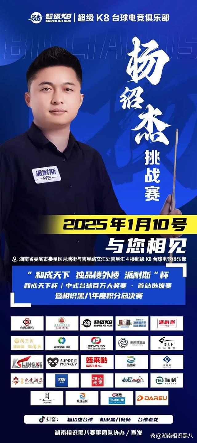 jpg
