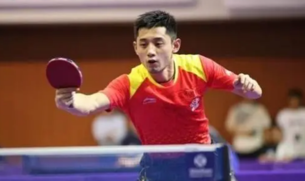 你做这个吗 你做这个吗