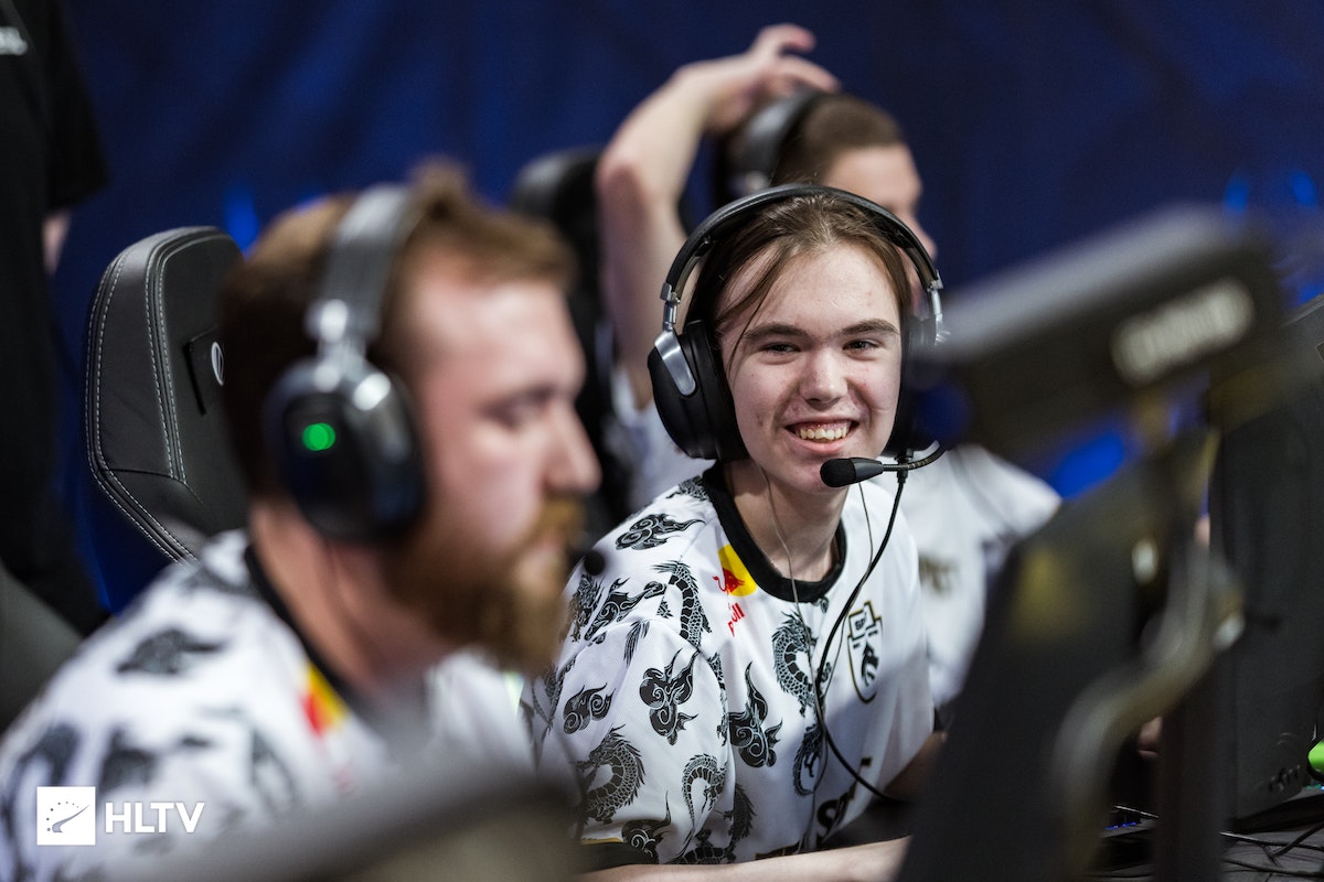 更能帮助球 更能帮助球