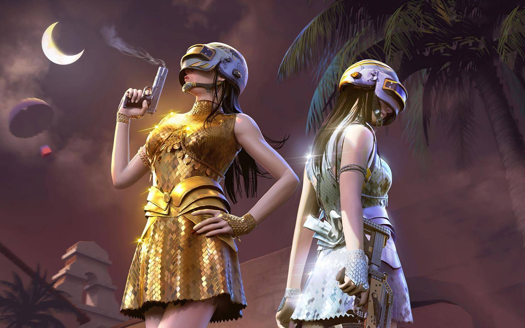 警报触发 警报触发