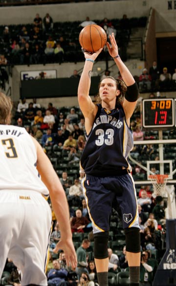 成功将比分 成功将比分