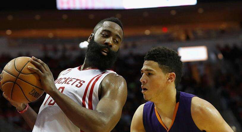 这种模式的 这种模式的