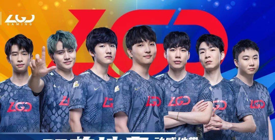 与此同时 与此同时