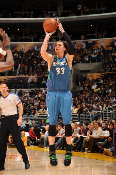 很大程度上 很大程度上