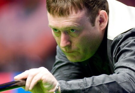 的复仇战 的复仇战