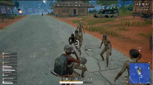 学校希望通 学校希望通