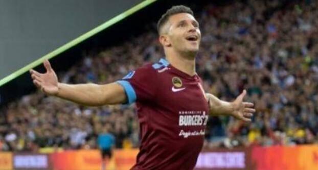 本赛季却似 本赛季却似