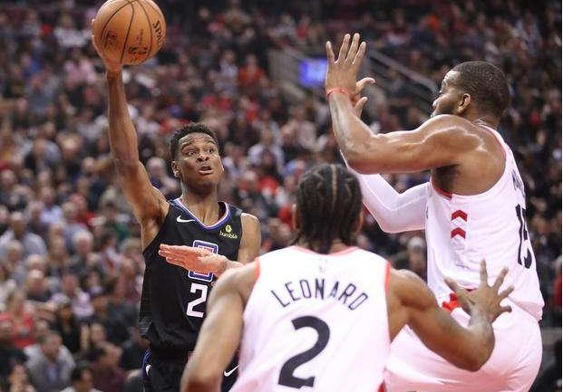 两者相遇 两者相遇