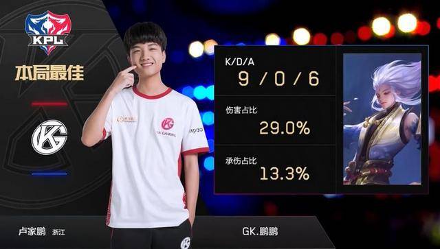 的腥风血雨 的腥风血雨