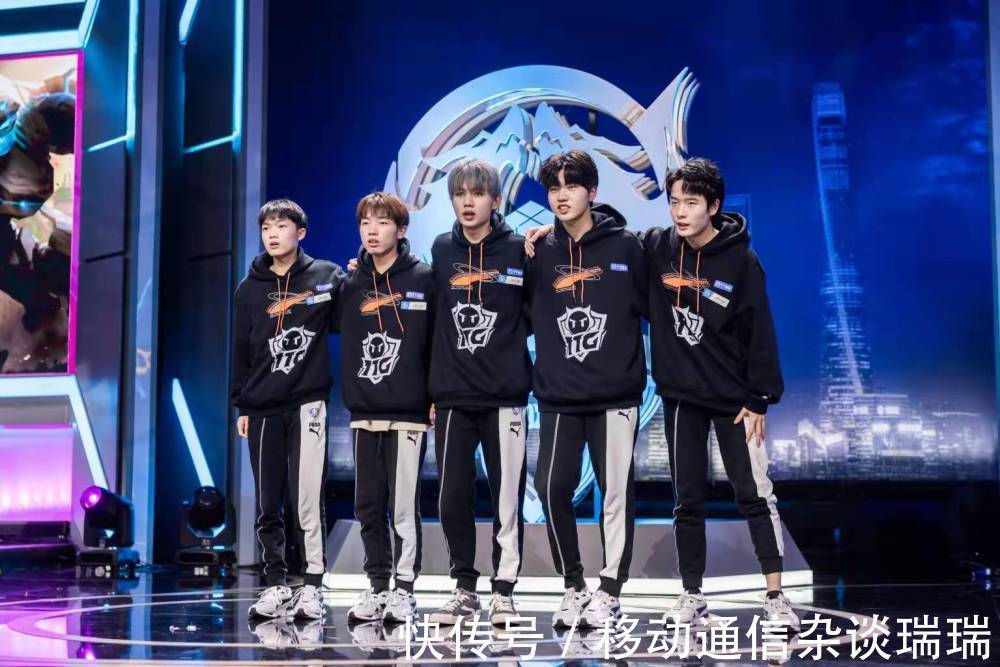 E队在首回 E队在首回