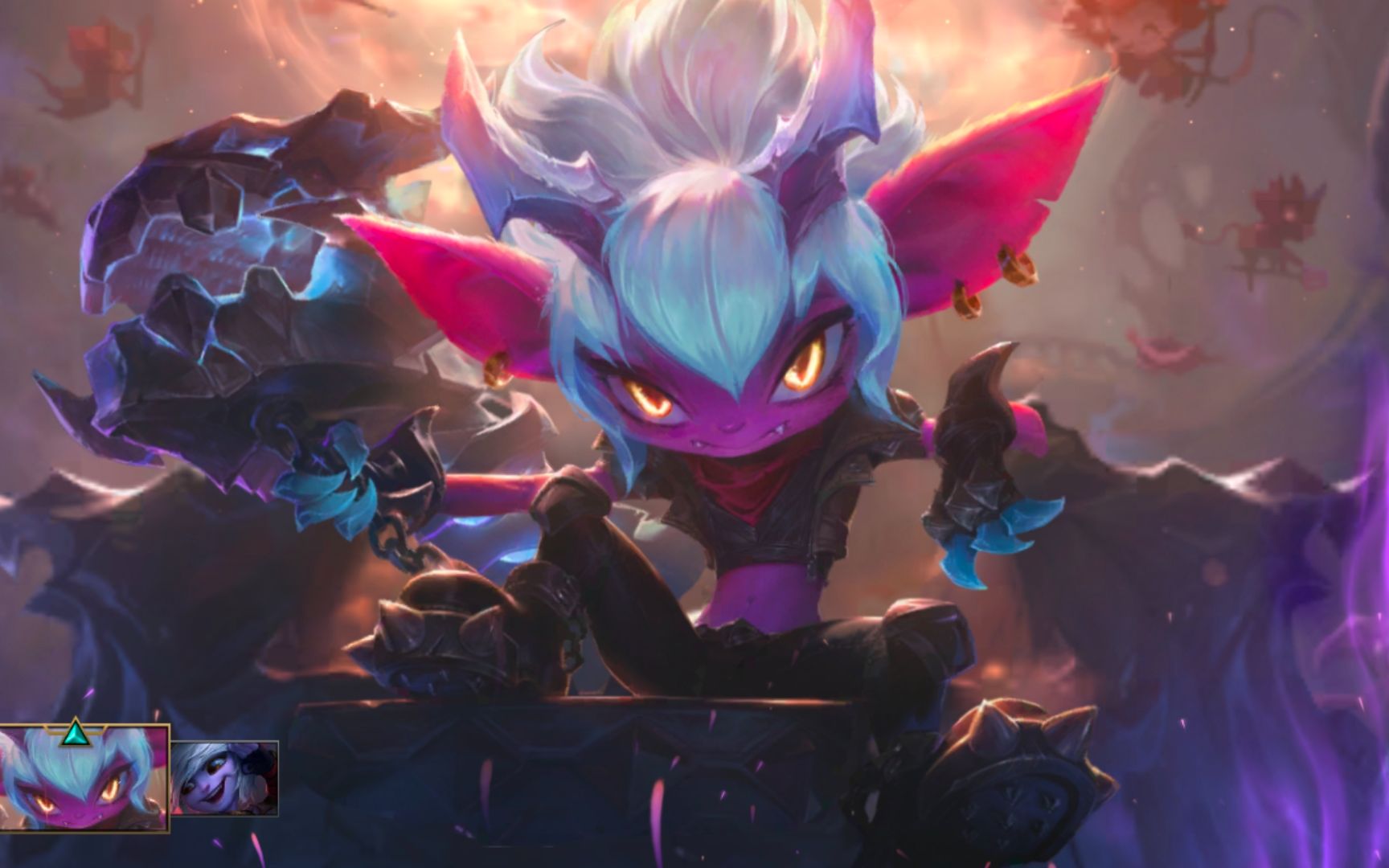 的致歉不只 的致歉不只