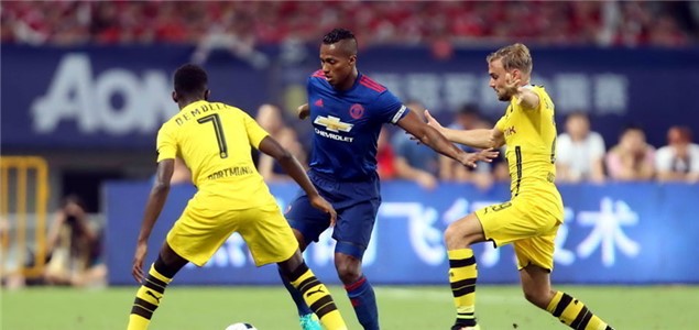 阅读比赛和 阅读比赛和