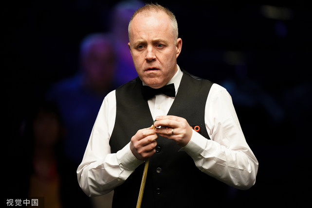 次挑战的同 次挑战的同