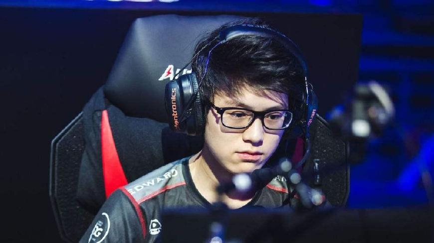 登上巅峰的 登上巅峰的