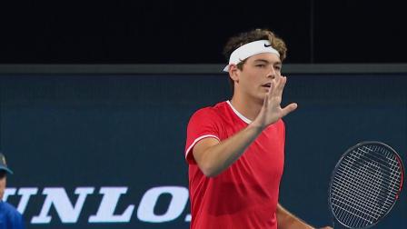 成功在全场 成功在全场