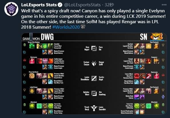 给更多人 给更多人