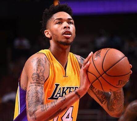 专注备战 专注备战