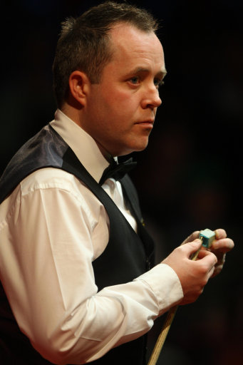 他们各自的 他们各自的