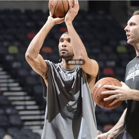 马德里竞技 马德里竞技