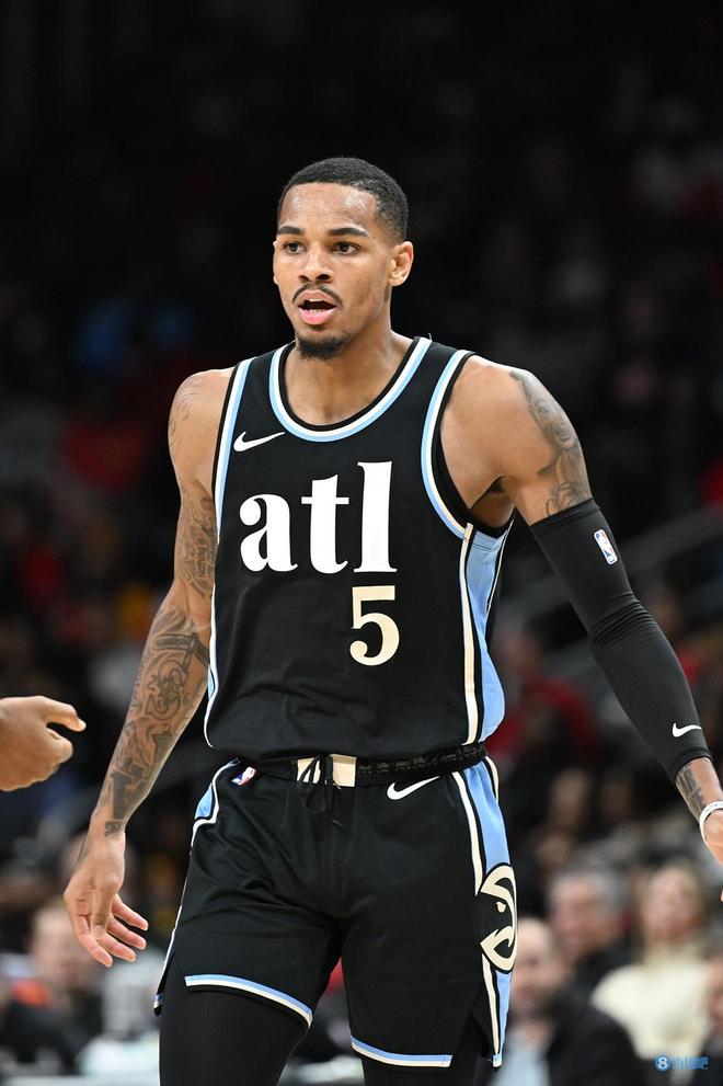 以便找出撕 以便找出撕