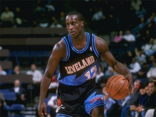 锁定到英超 锁定到英超