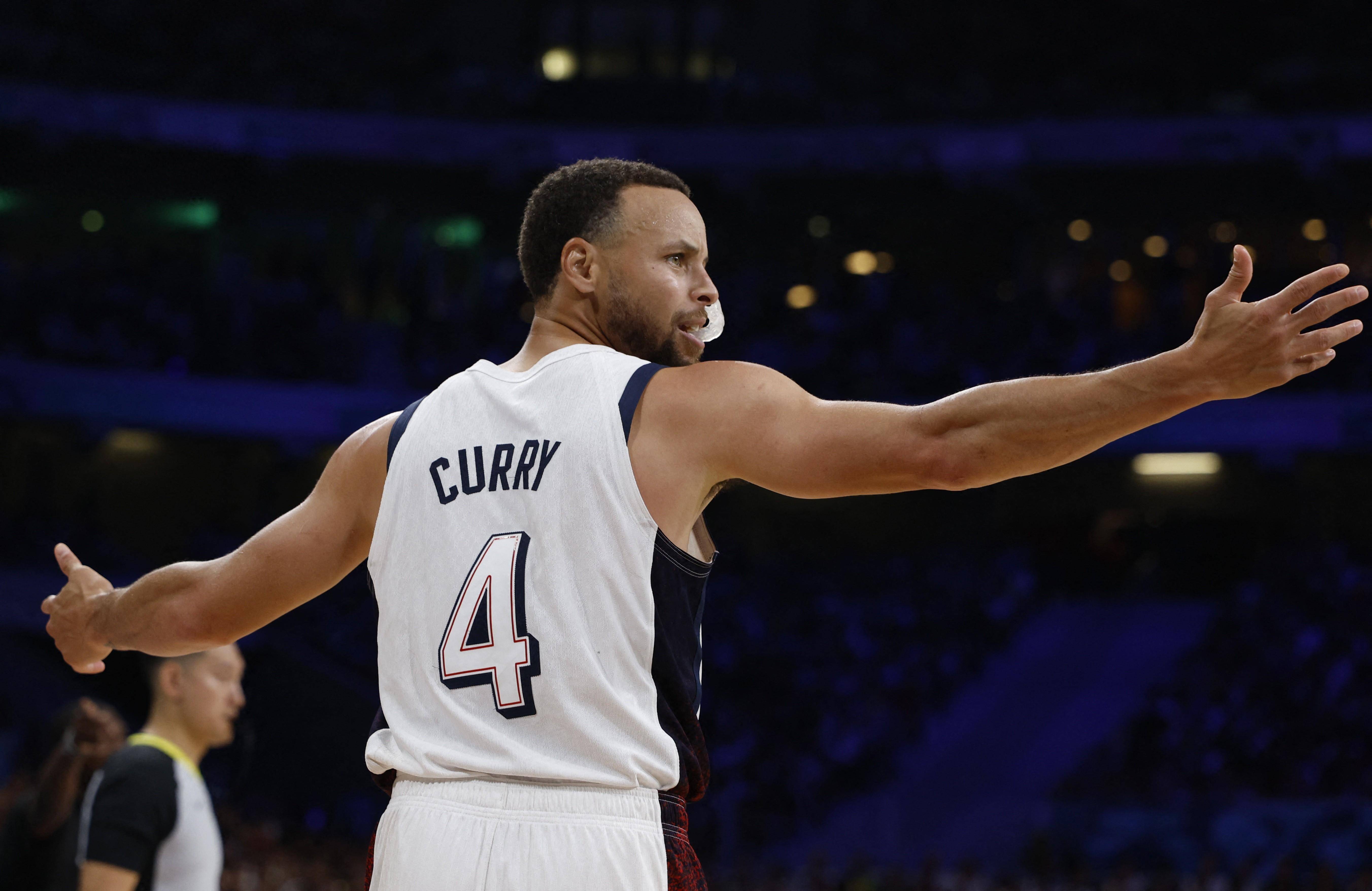 离队或许会 离队或许会