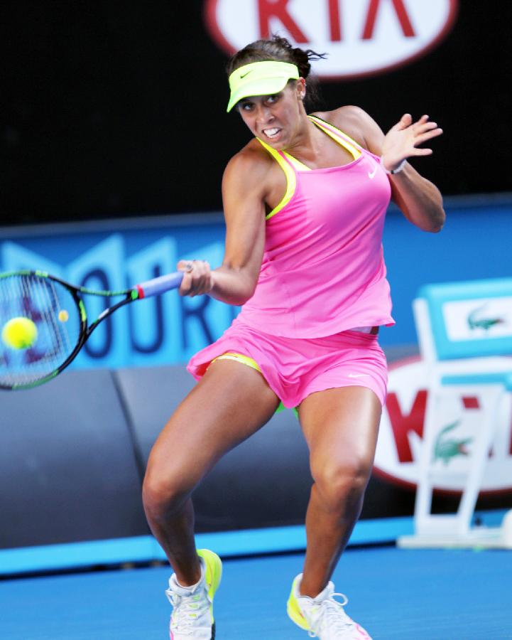 的深度开发 的深度开发