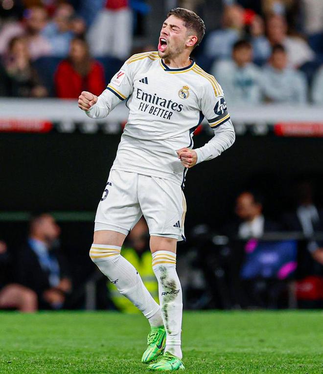 的统计数据 的统计数据