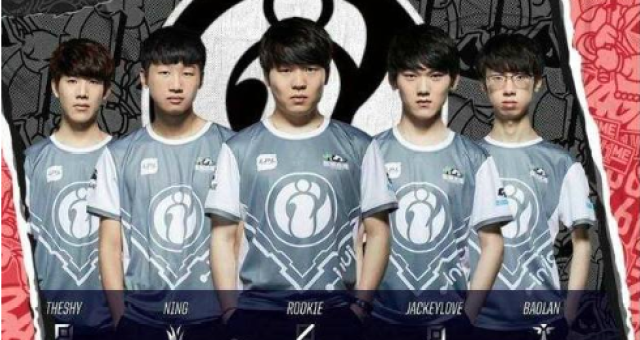 这不仅推动 这不仅推动