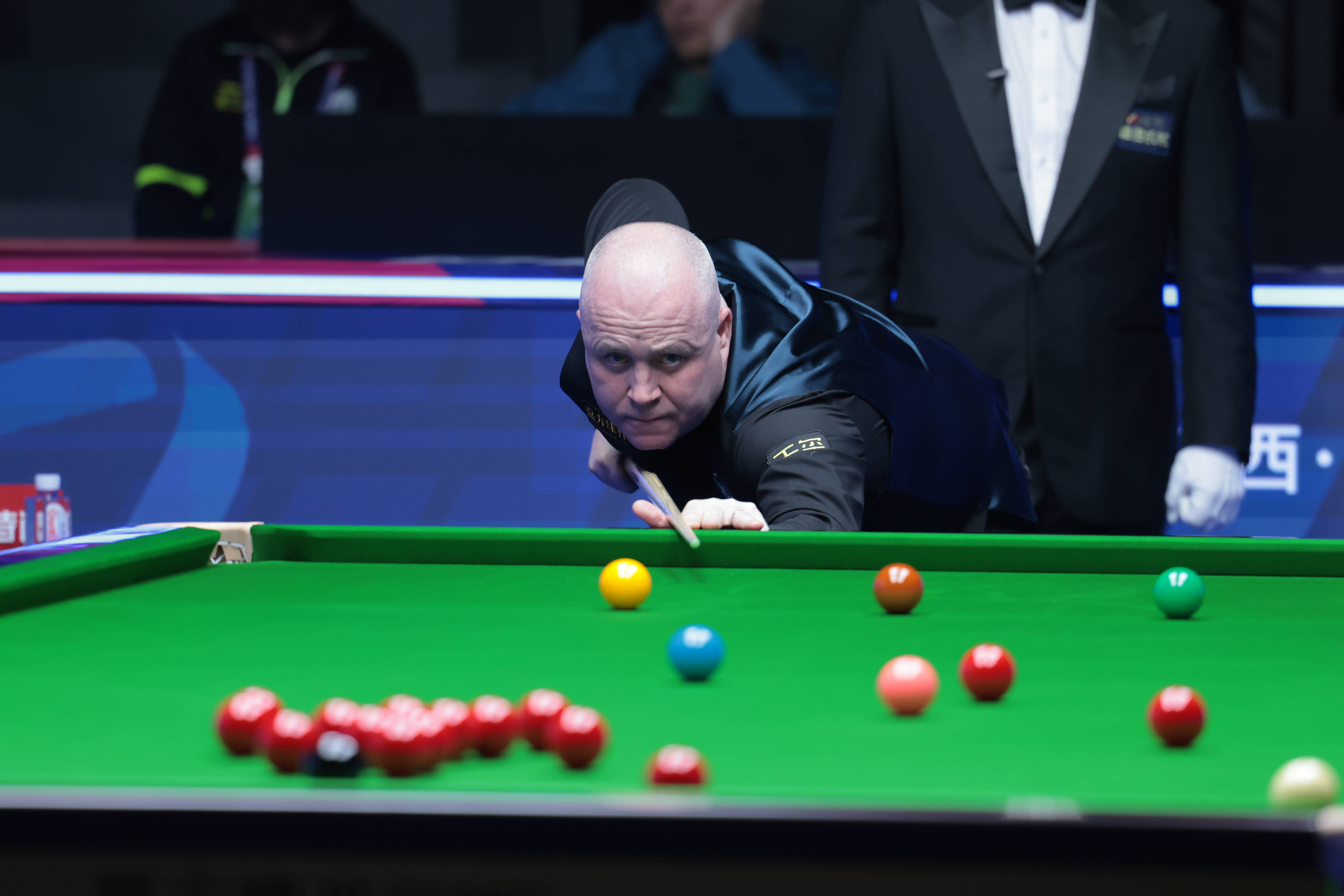 和卡塞米罗 和卡塞米罗