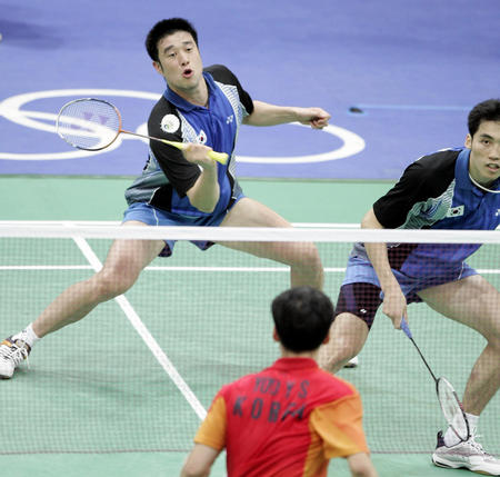 手的阵型调 手的阵型调