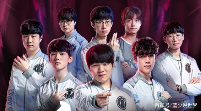 韧的精神 韧的精神