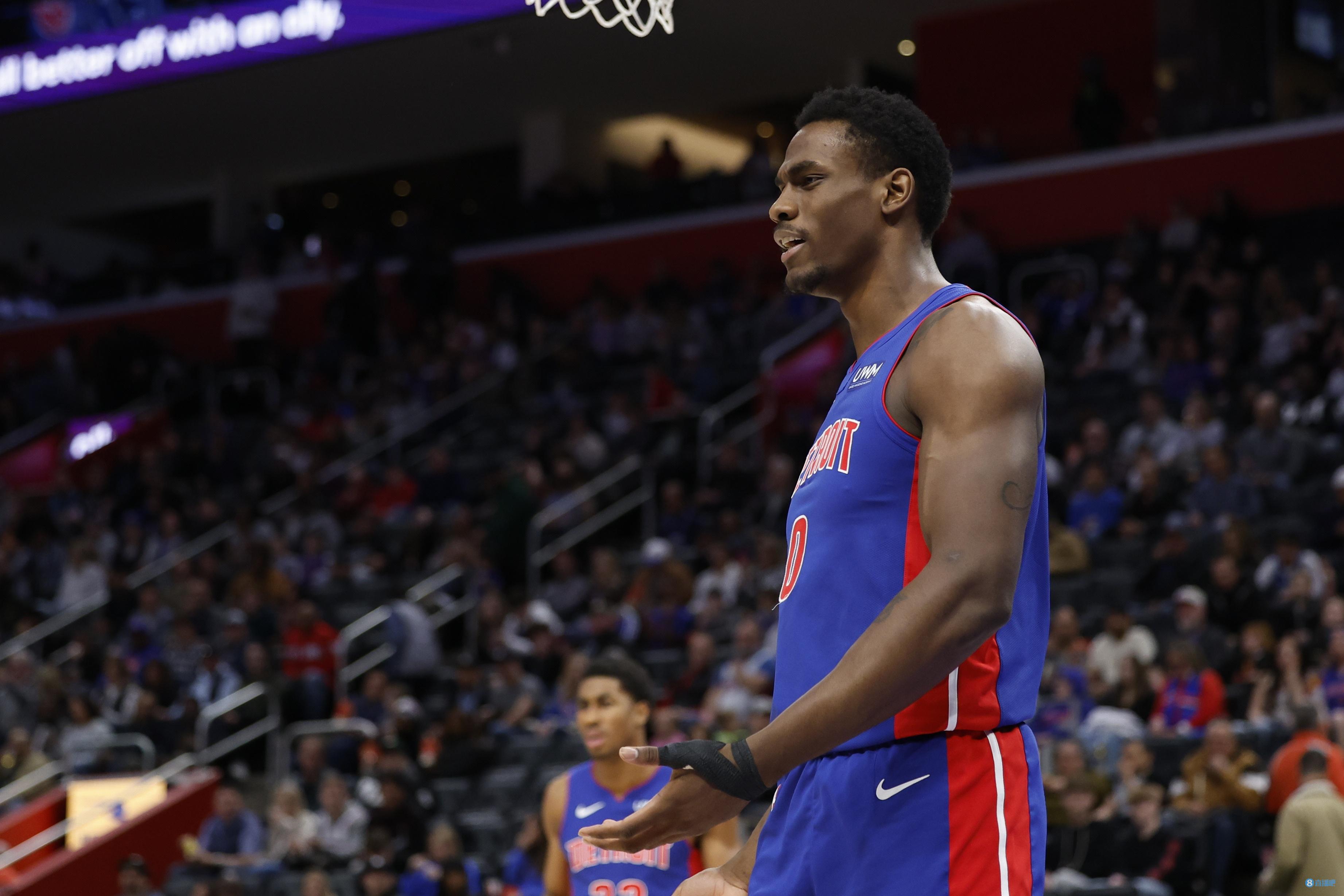 国际赛场 国际赛场