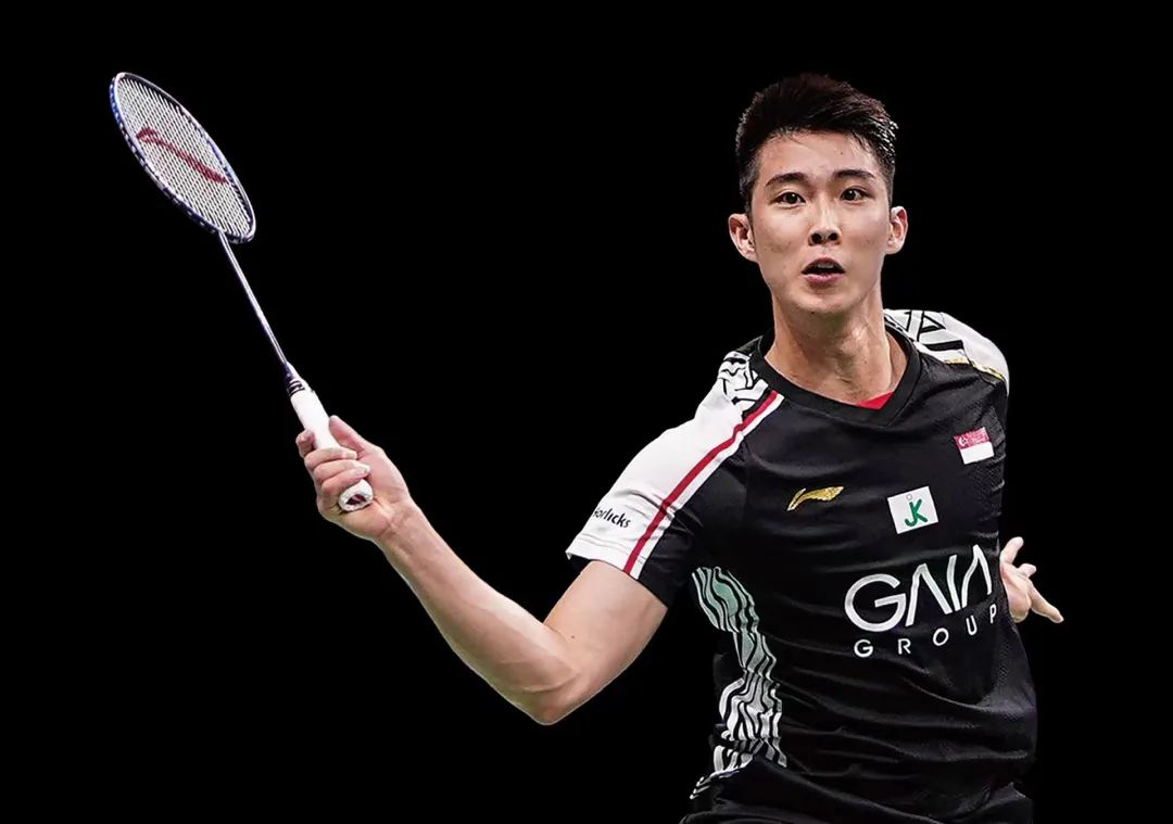 也预示着这 也预示着这