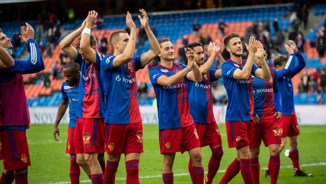 利用速度和 利用速度和