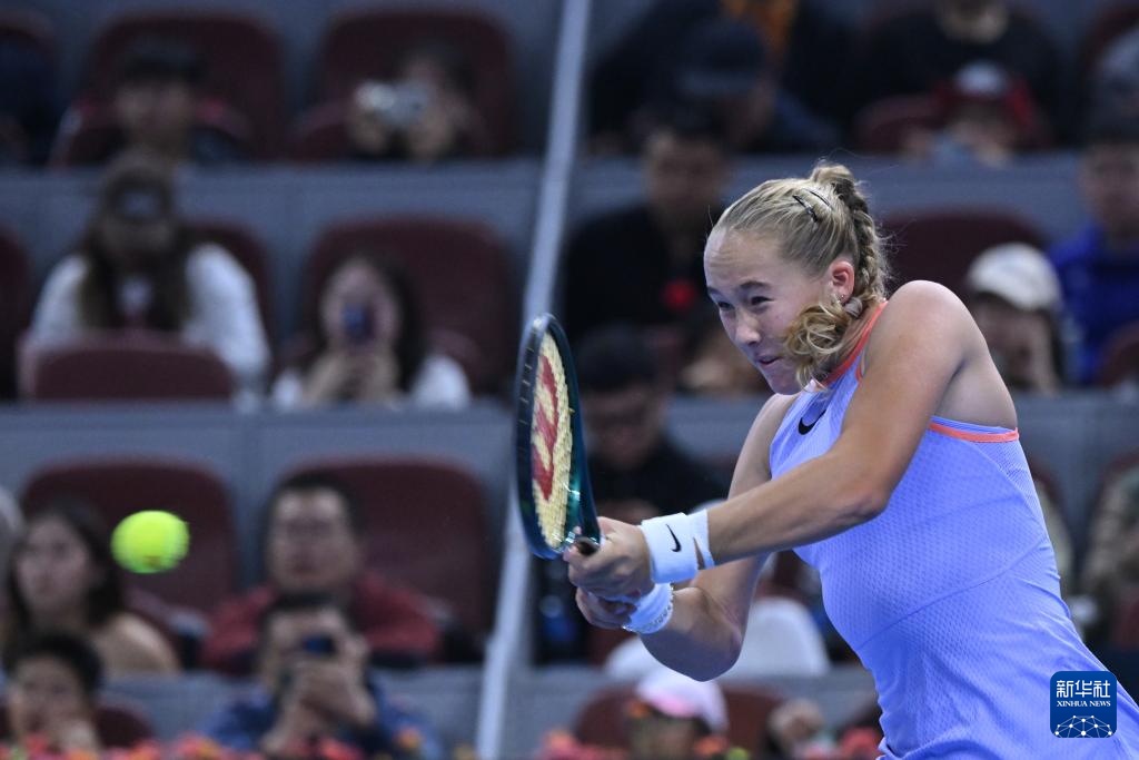 反映俱乐部 反映俱乐部