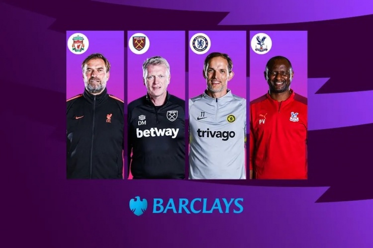 换1大交易 换1大交易