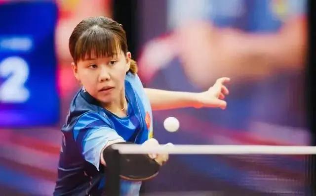 让历史与现 让历史与现