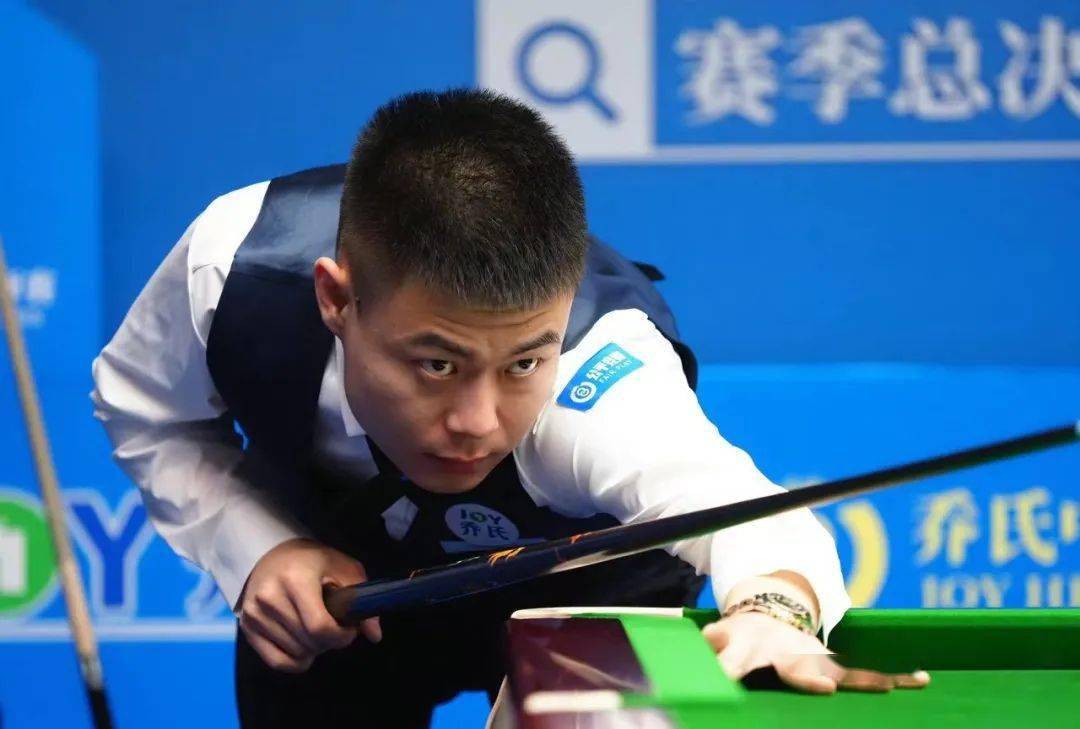 很难被推翻 很难被推翻