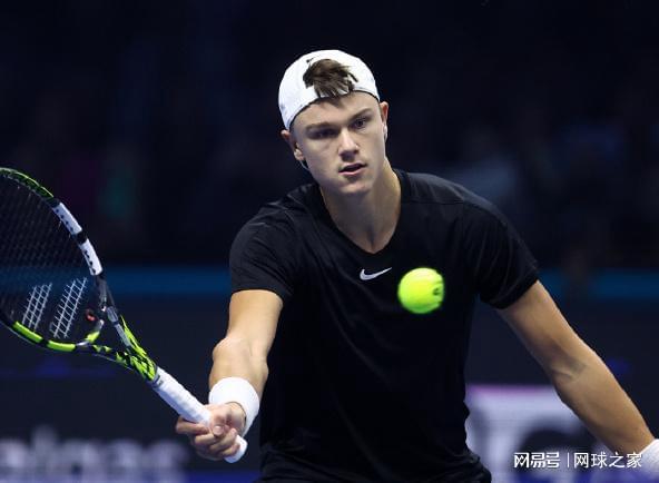 在联盟实力 在联盟实力