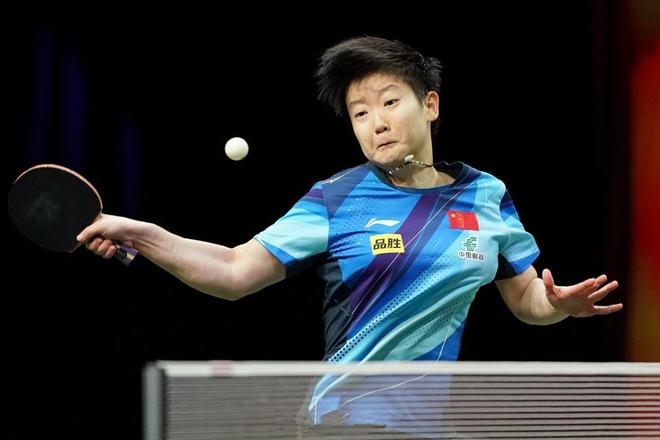 有任何短板 有任何短板