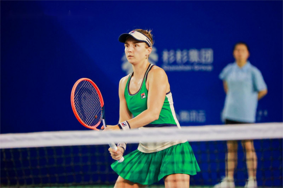 年年初与法 年年初与法