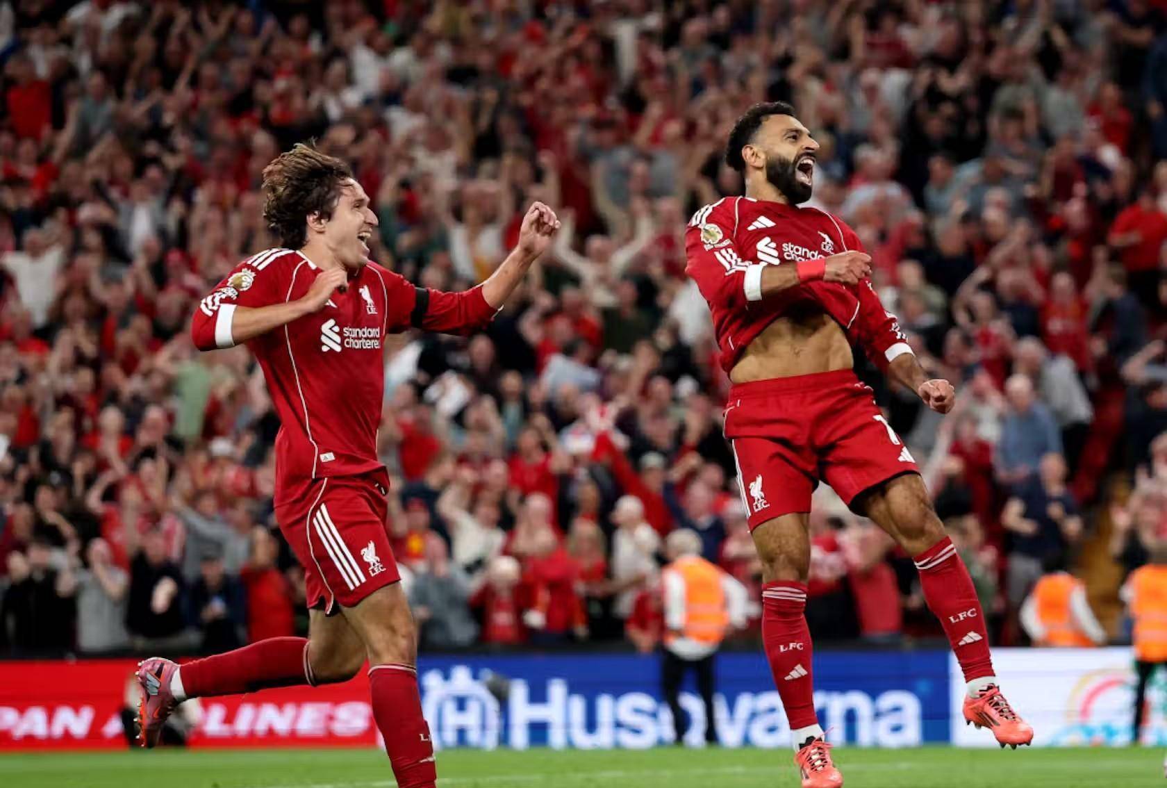 屡次在关键 屡次在关键