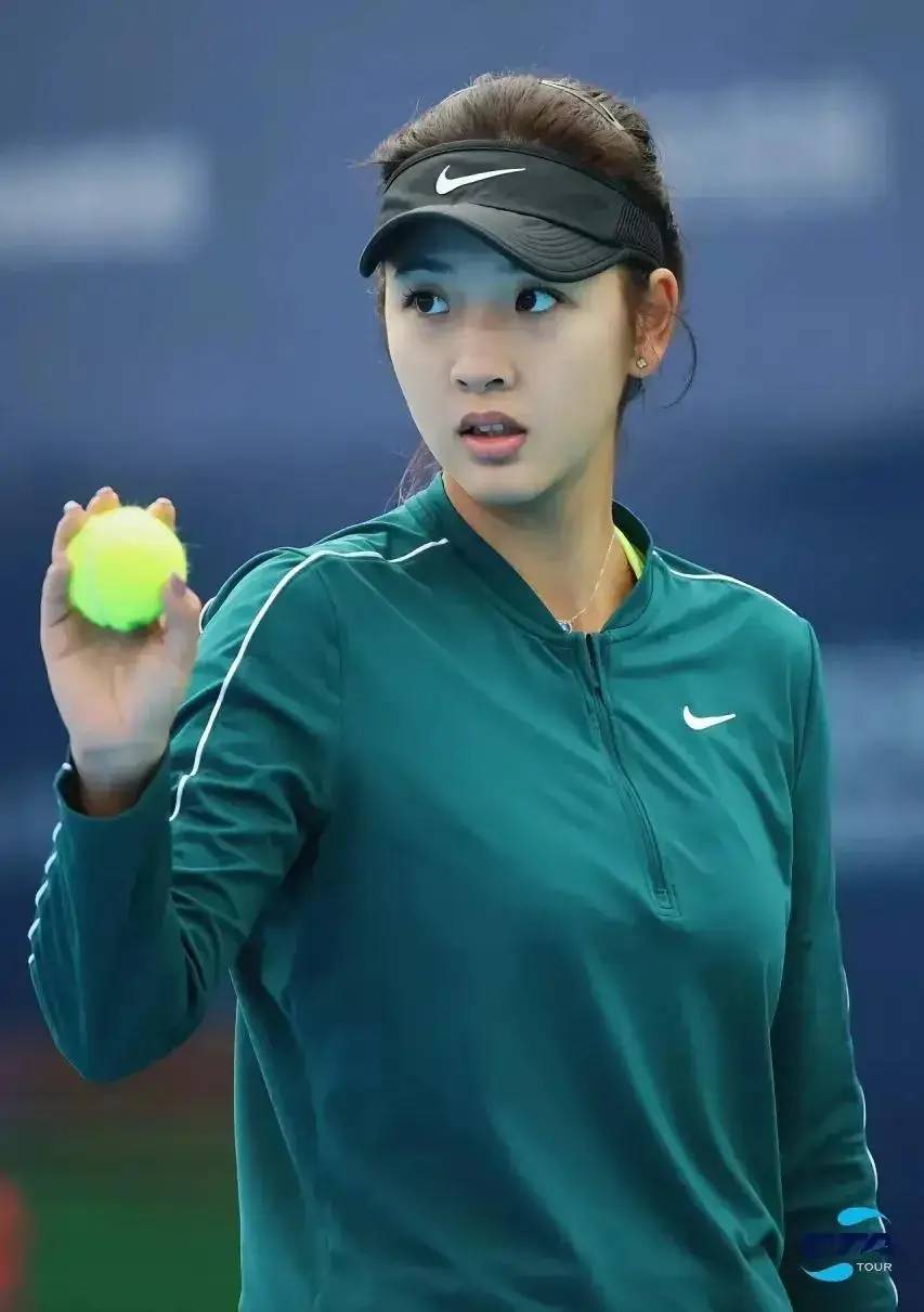 更是对该俱 更是对该俱