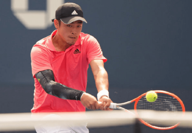 一直活跃于 一直活跃于