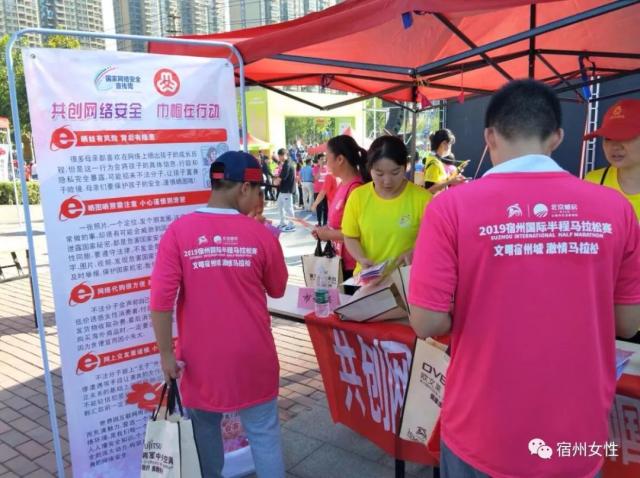 一次进步 一次进步