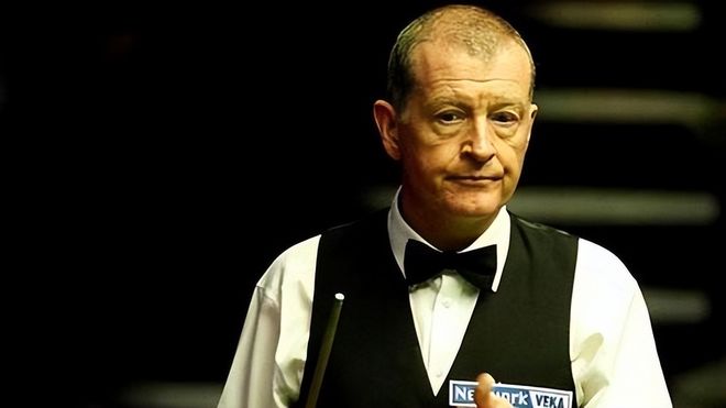 正是这样一 正是这样一