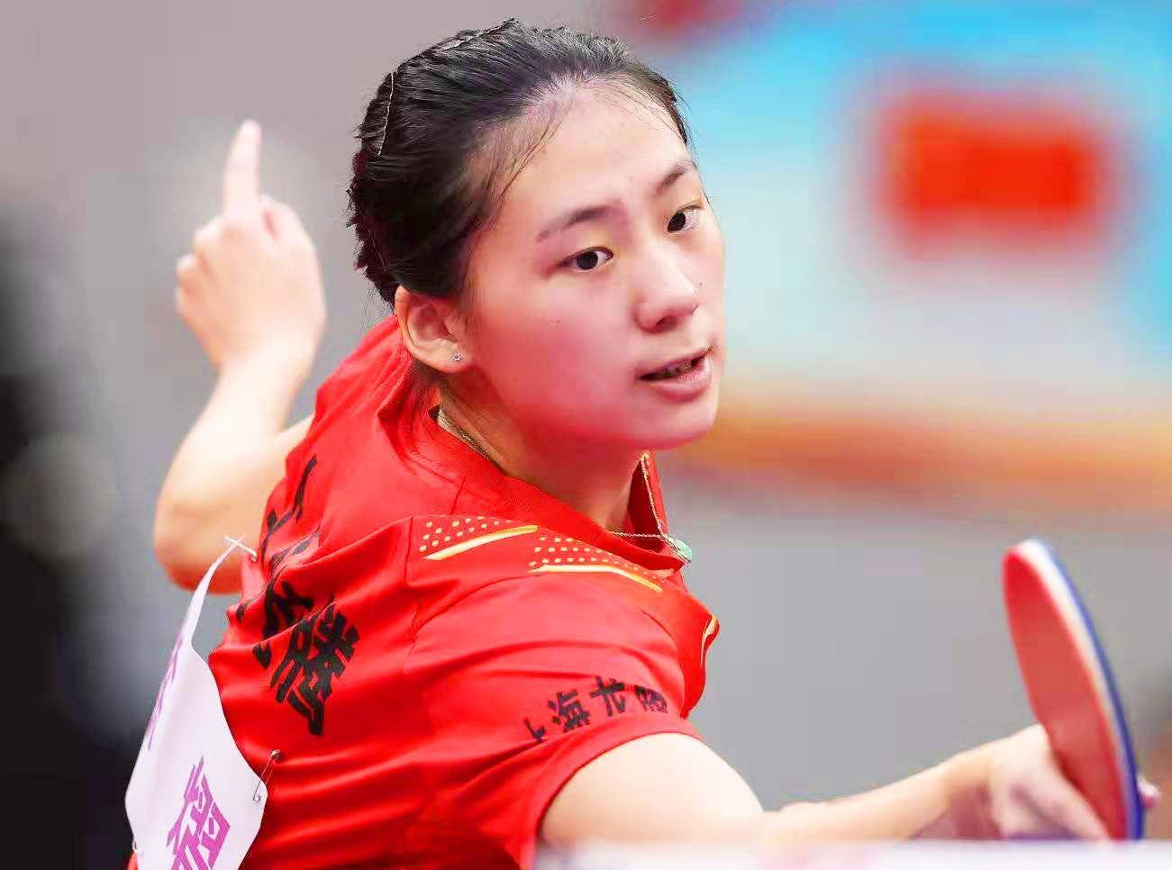 语言障碍 语言障碍